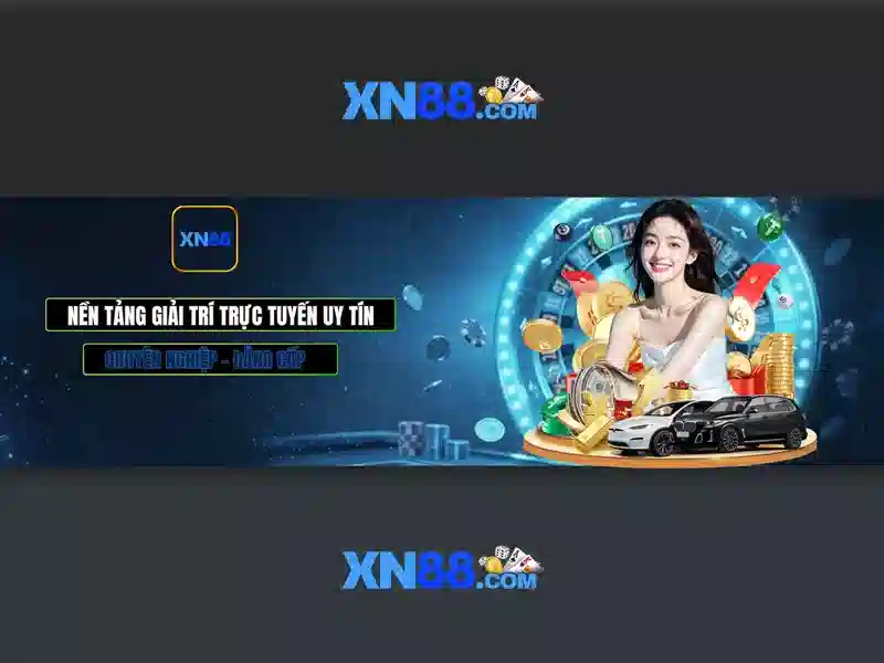 💎luck8 nhà cái tài xỉu md5 uy tín💎