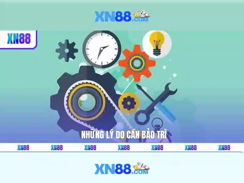 XN88 Win - Trải Nghiệm Slot Đỉnh Cao Với Giao Diện Mới 2026 - XN88