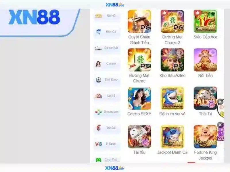 💎samsung galaxy s9 sim slot💎