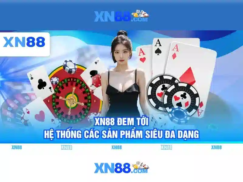 💎kèo nhà cái bình luận tiếng việt💎