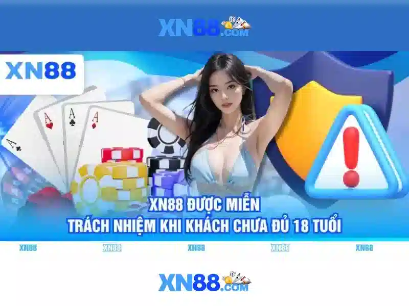 💎cước câu cá siêu bền💎