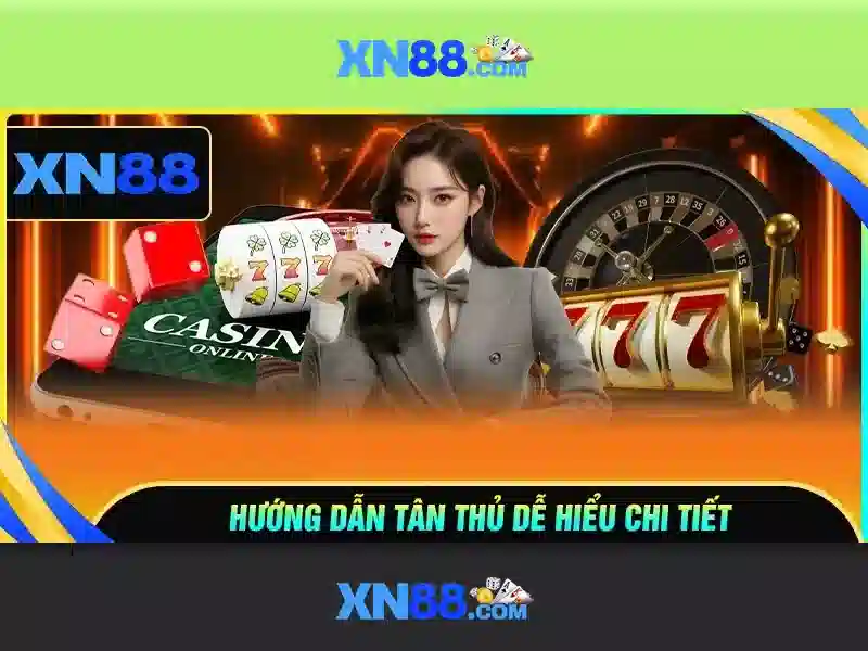 bảo vệ người chơi - XN88