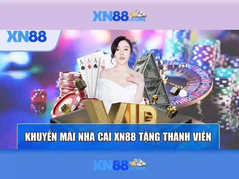 💎keo nhà cái bóng đá trực tuyến💎