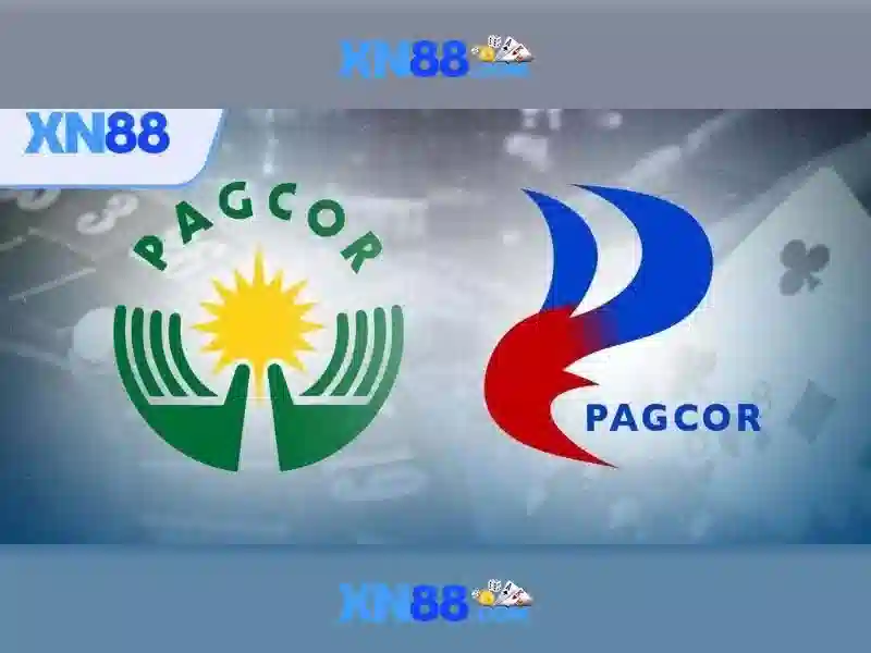 💎sunrise slots sister casino💎