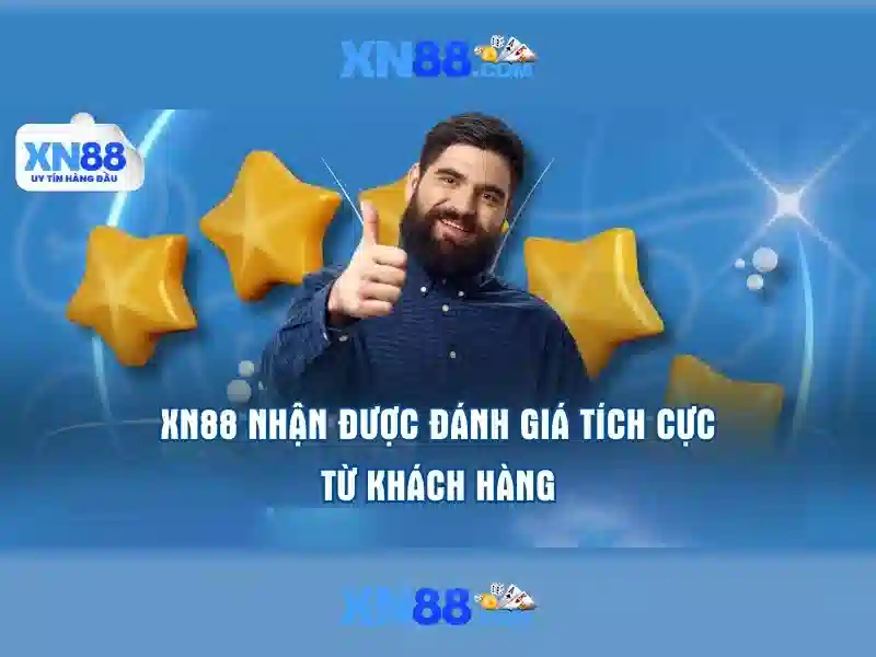 💎10 nhà cái uy tín pro💎