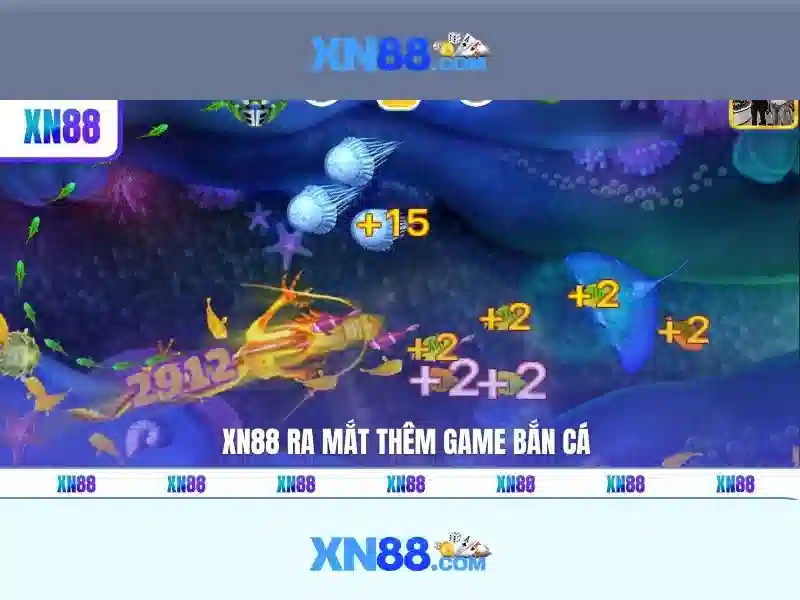 💎motherboard with 16 ram slots💎