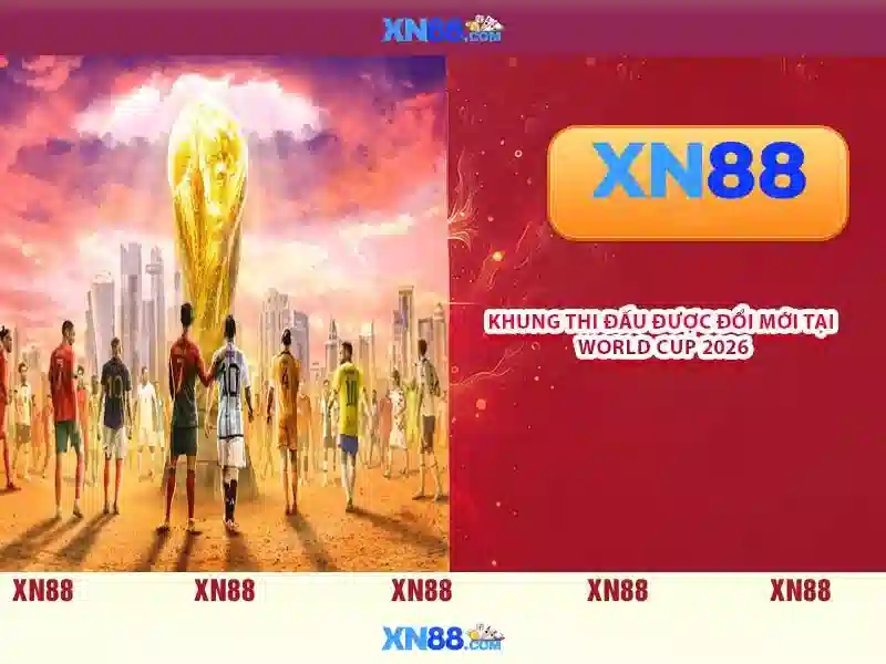 💎how to cut a coin slot in wood💎