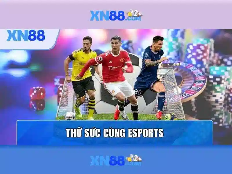 💎tiền bạc hay cuộc sống💎