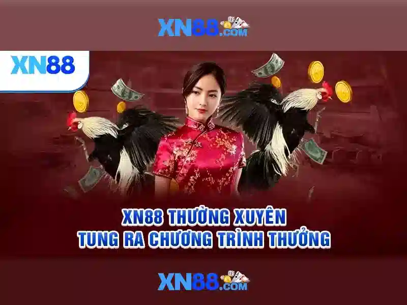 💎kèo bóng nhà cái 5💎