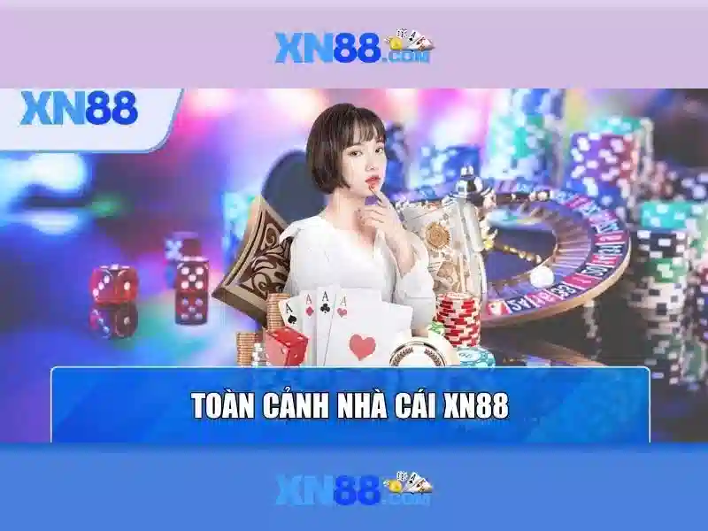 💎cá cược bóng đá k8vn💎