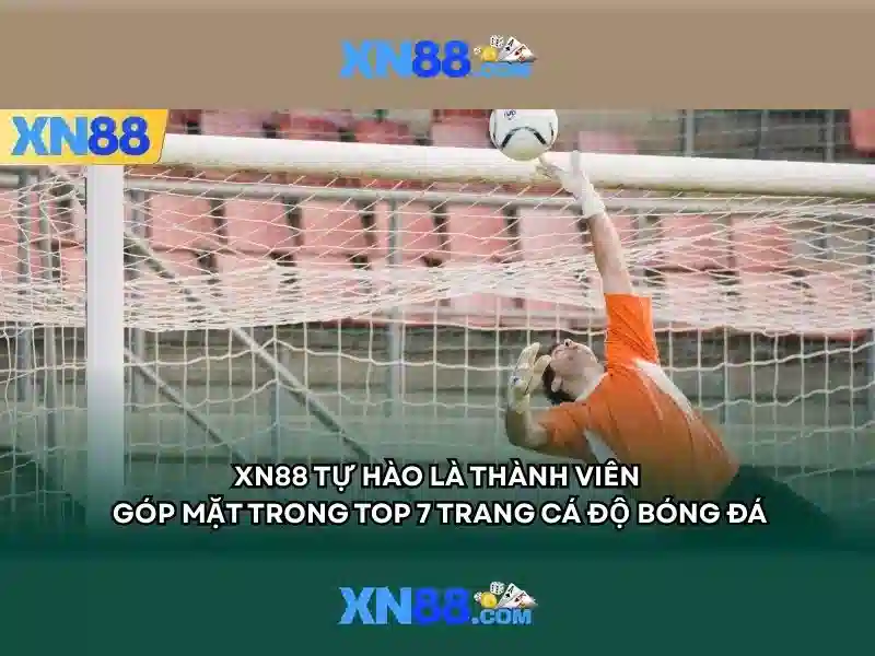 💎nhà cái vn88 clup💎