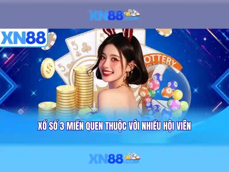 💎slots lv casino online💎