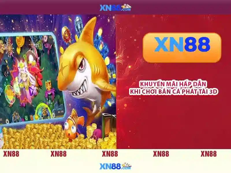 💎trang ca cuoc bong da 103💎