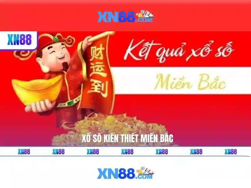 bắn cá XN88 - XN88