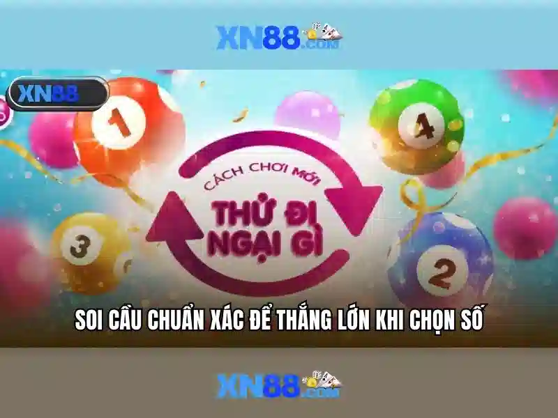 💎tôm bạc sống💎