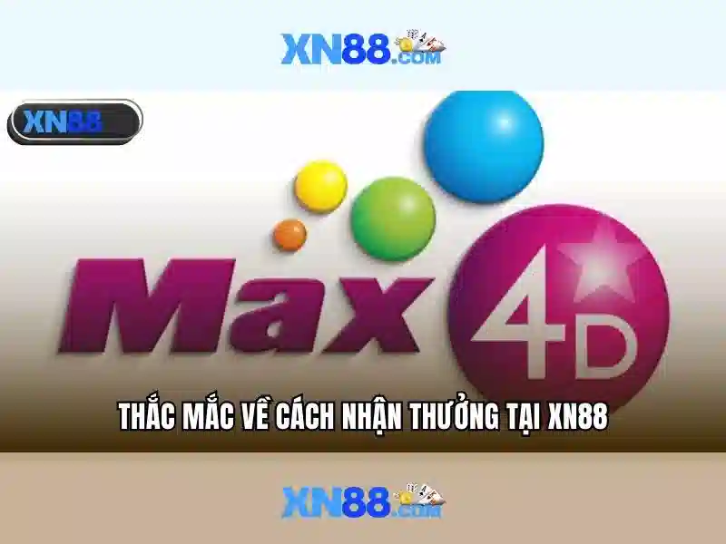 💎bk8 nhà cái thể thao💎 - bk8 nhà cái thể thao - nha cai bk8