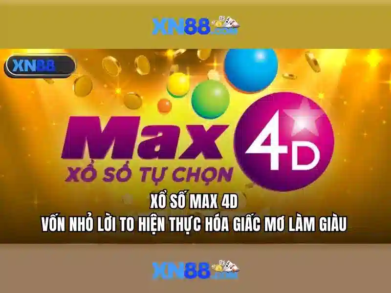 💎nhà cái bw808💎