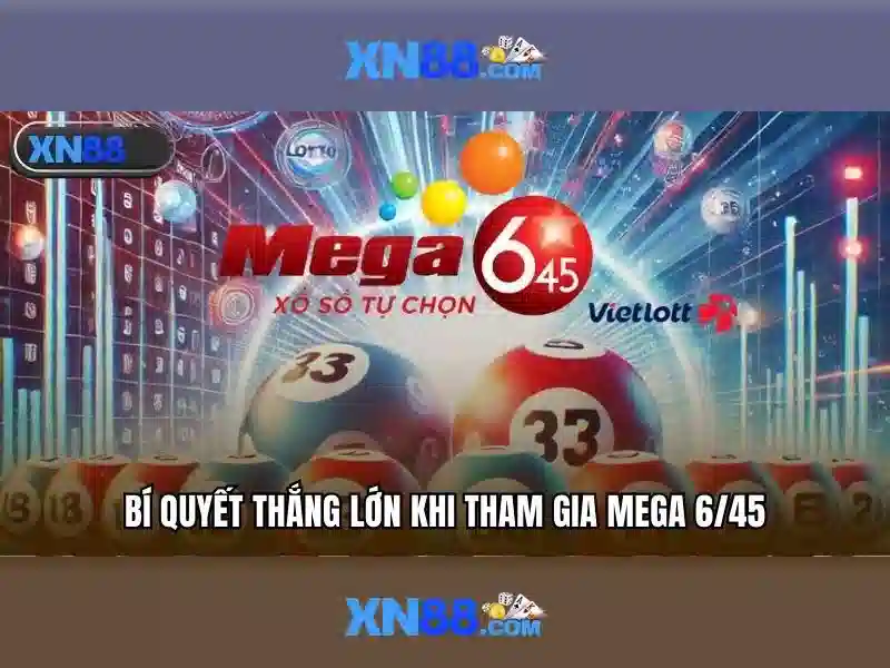 💎nhà xe sao vàng - thái bình lào cai💎