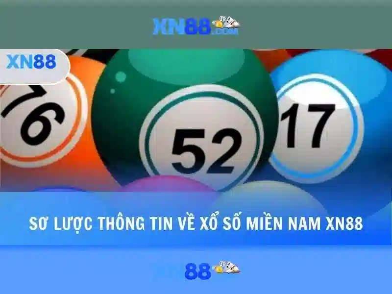 💎888 sòng bạc💎