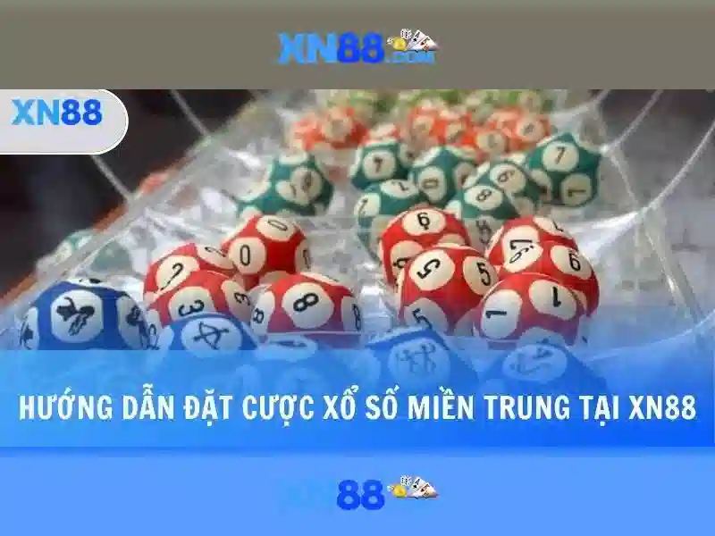  dịch vụ chăm sóc khách hàng - XN88