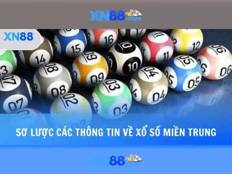 💎cai win tai nha o thu duc💎