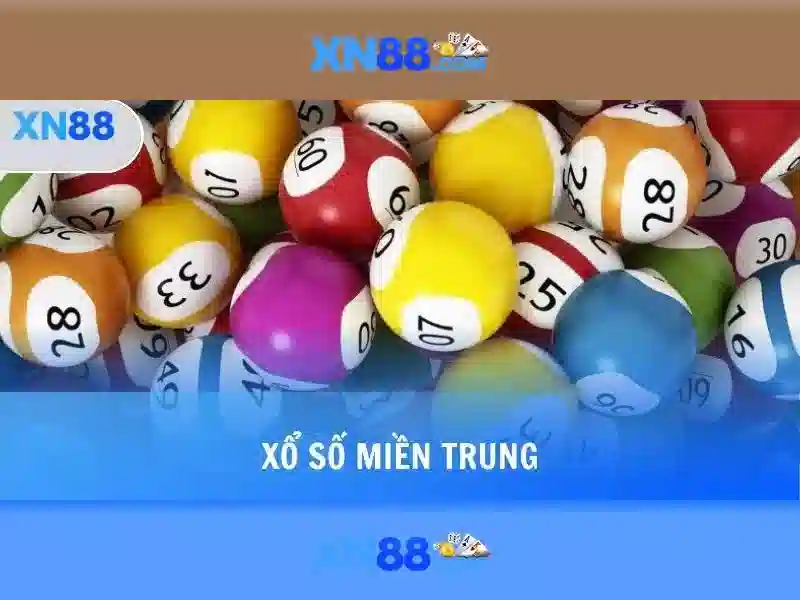 💎nhà cái kubet88 việt nam💎