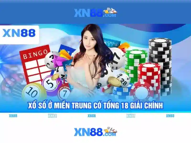 💎cải tạo nhà nhật bản💎