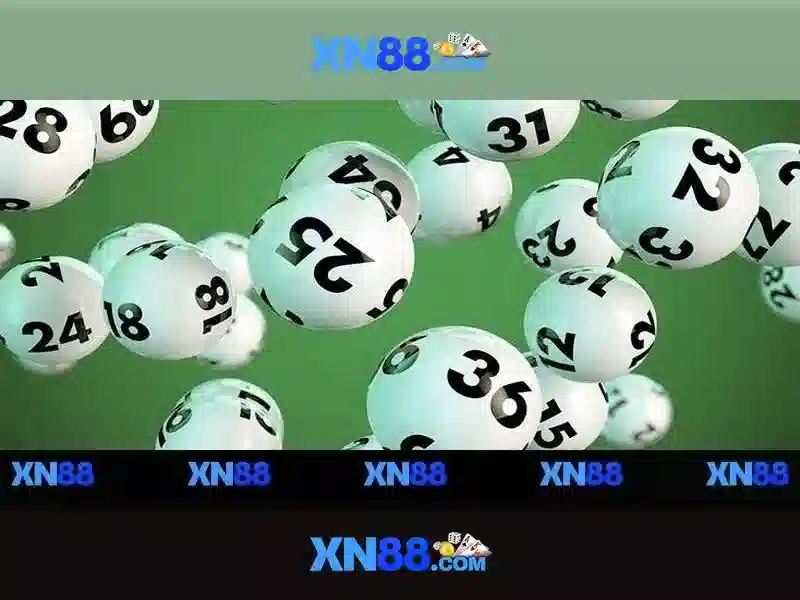 💎online slot sites in pennsylvania💎