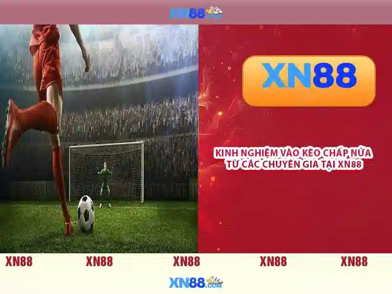 💎giáo án dạy hát bắp cải xanh nhà trẻ💎