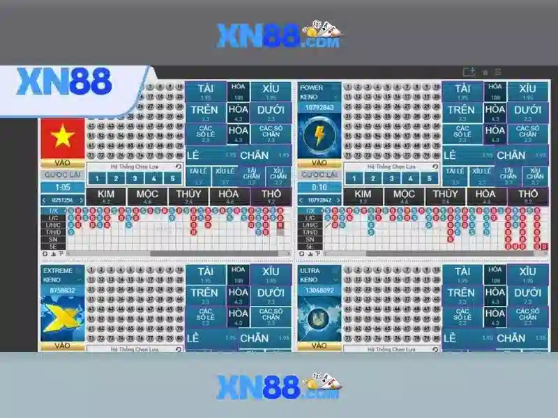 💎egypt slots no deposit💎