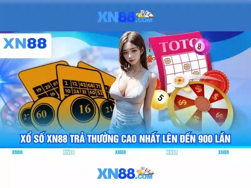 💎sòng bạc ma cao 2 hdonline💎