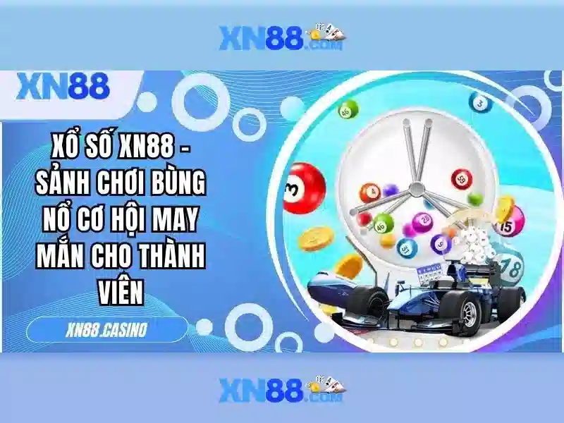 XN88 nổ hũ - XN88