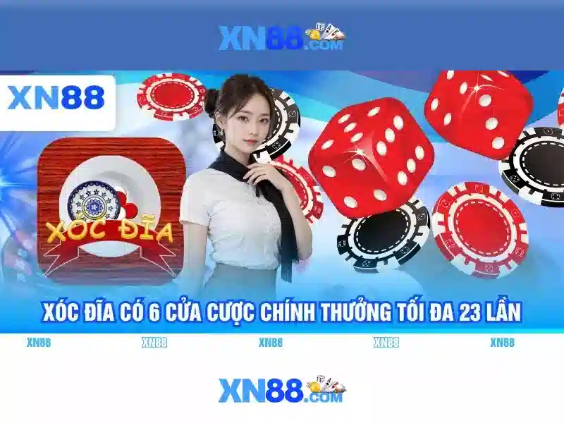 TIN TỨC - XN88 | XN88 App Com – Trải Nghiệm Slot Đỉnh Cao 2026 - XN88