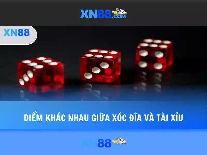 💎kèo nhà cái 22 6💎