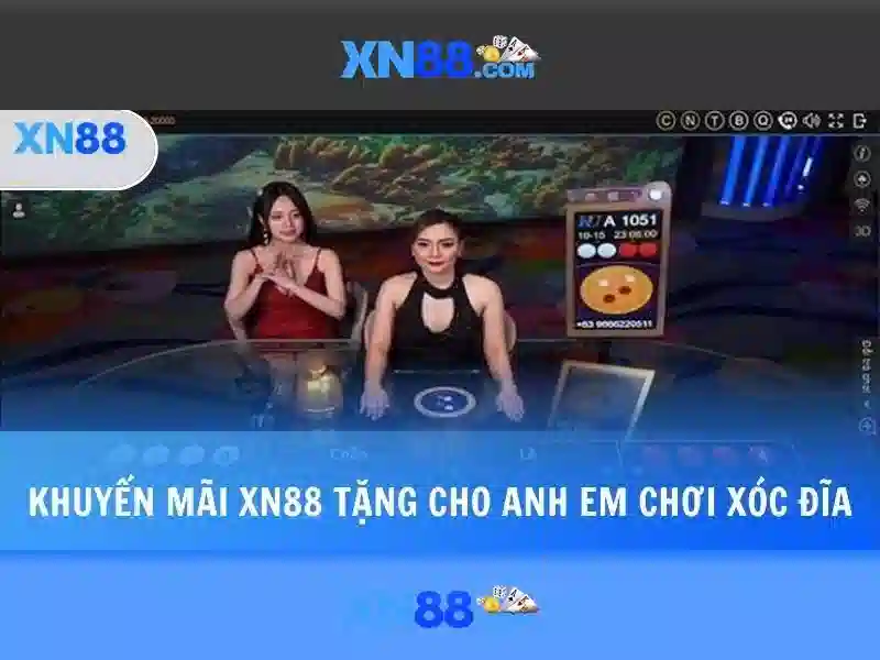  sảnh Slot - XN88
