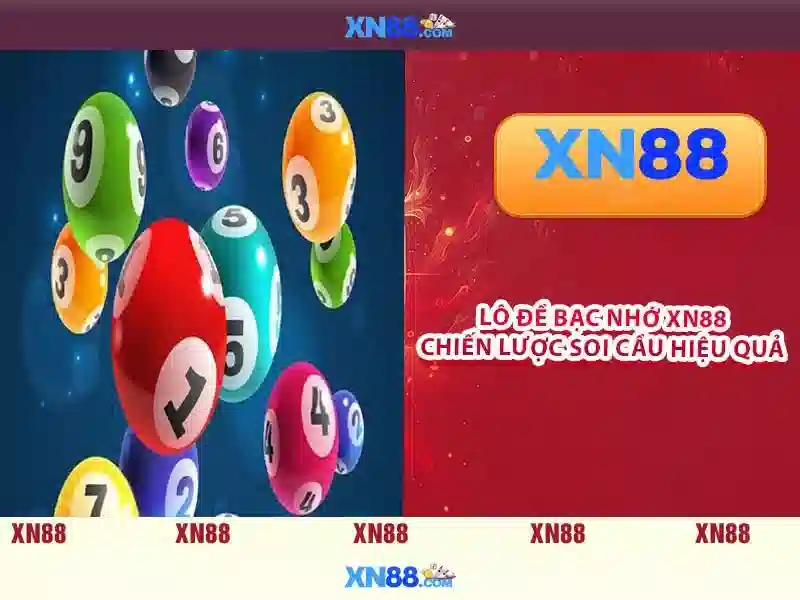 💎nổ hũ 68 game bài💎