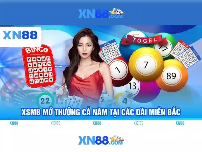 💎nhà cái tài trợ euro💎
