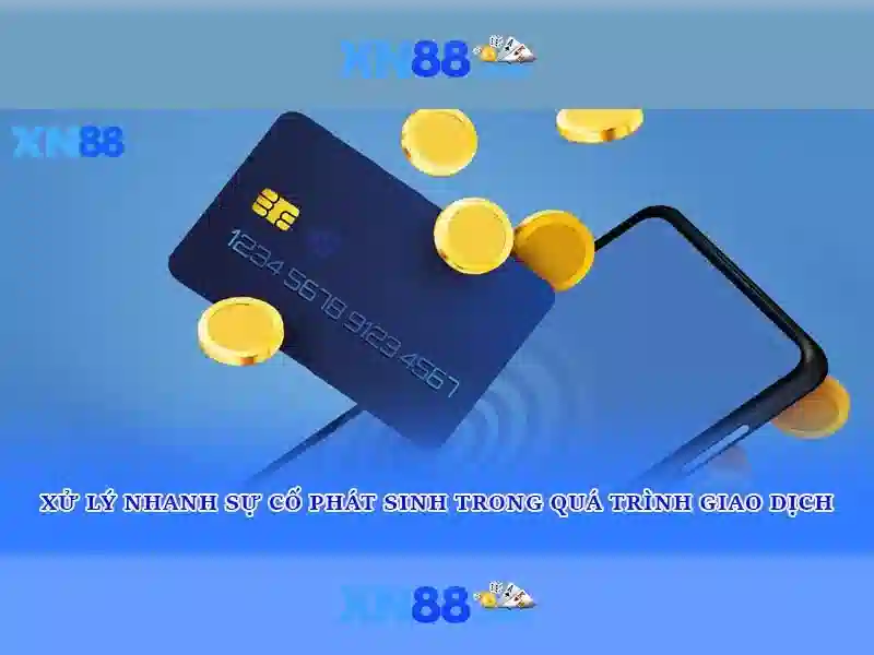 💎lucky99 slot login💎