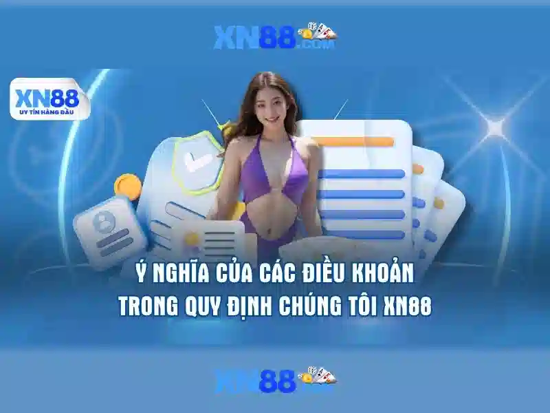 💎kèo nhà cái thethao99.men💎
