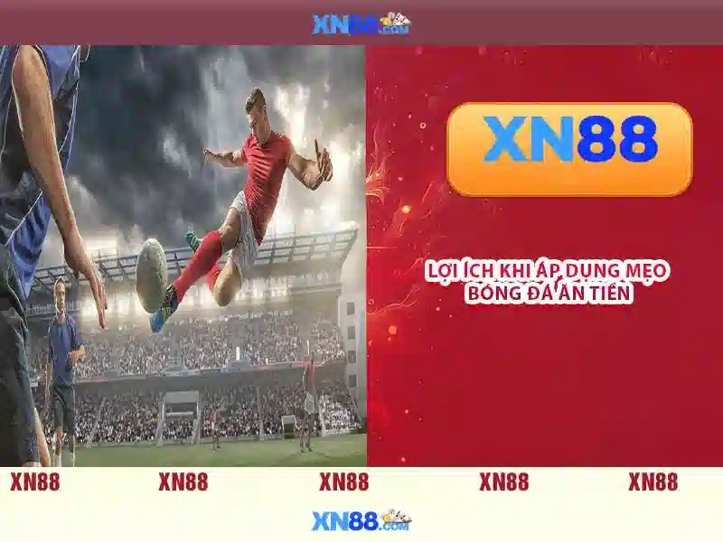 💎triệt phá tụ điểm đánh bạc💎