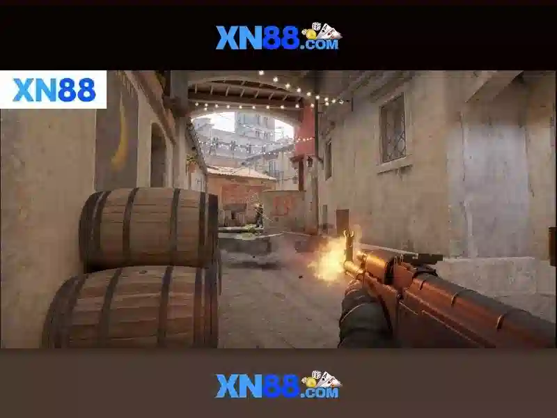 💎nhà cái loto188💎