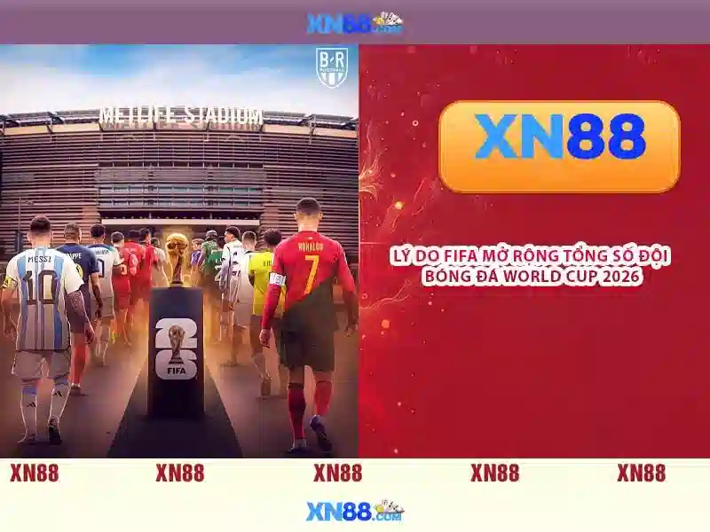 💎lucky slots games💎