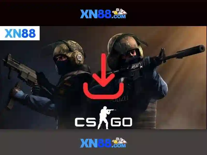 💎bắc sông hồng auto💎