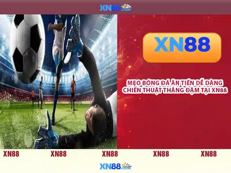 💎kèo nhà cái đức vs bồ đào nha💎