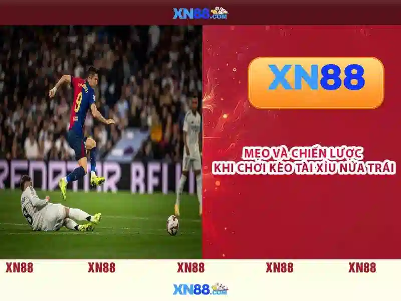 💎play slots machine💎