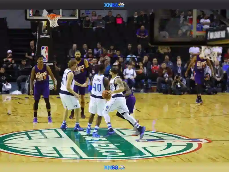 💎sex and the city slot machine videos💎