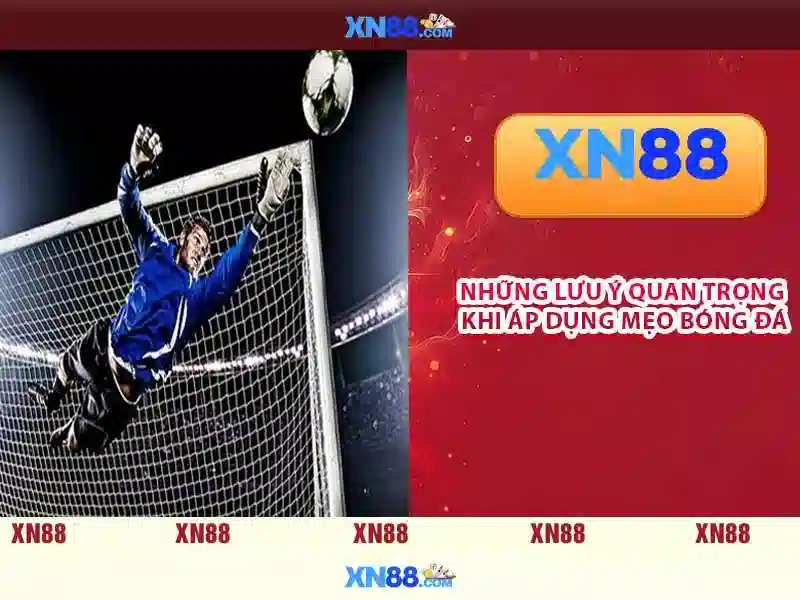 💎tỷ lệ cá cược world cup 2018💎