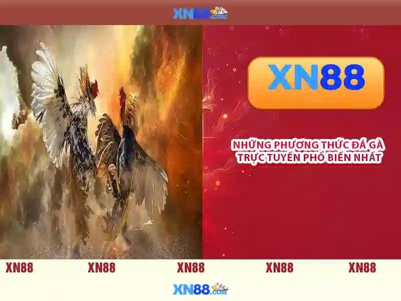 💎giá cước taxi phú cường cà mau💎