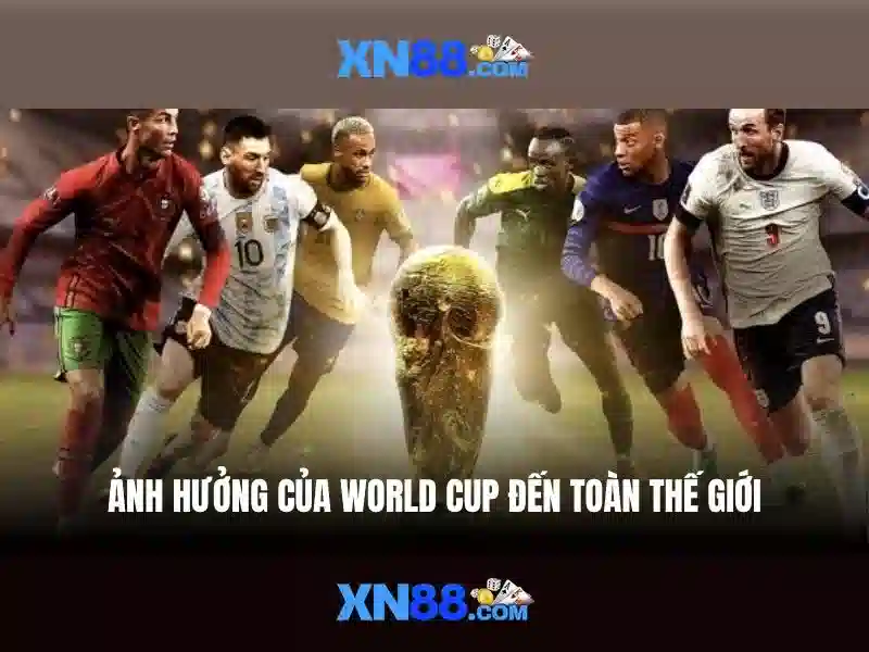 💎how to know if my pcie slot is working💎