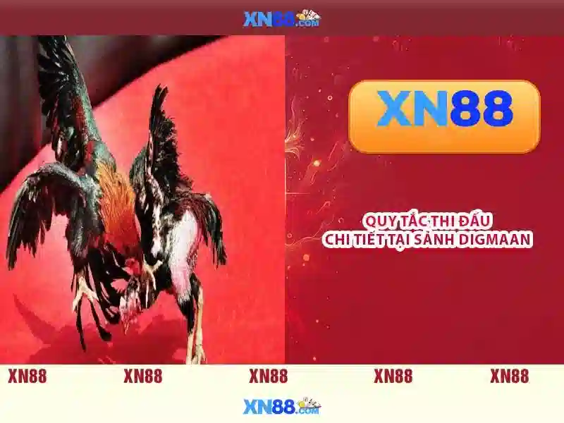 💎oink country love slots💎